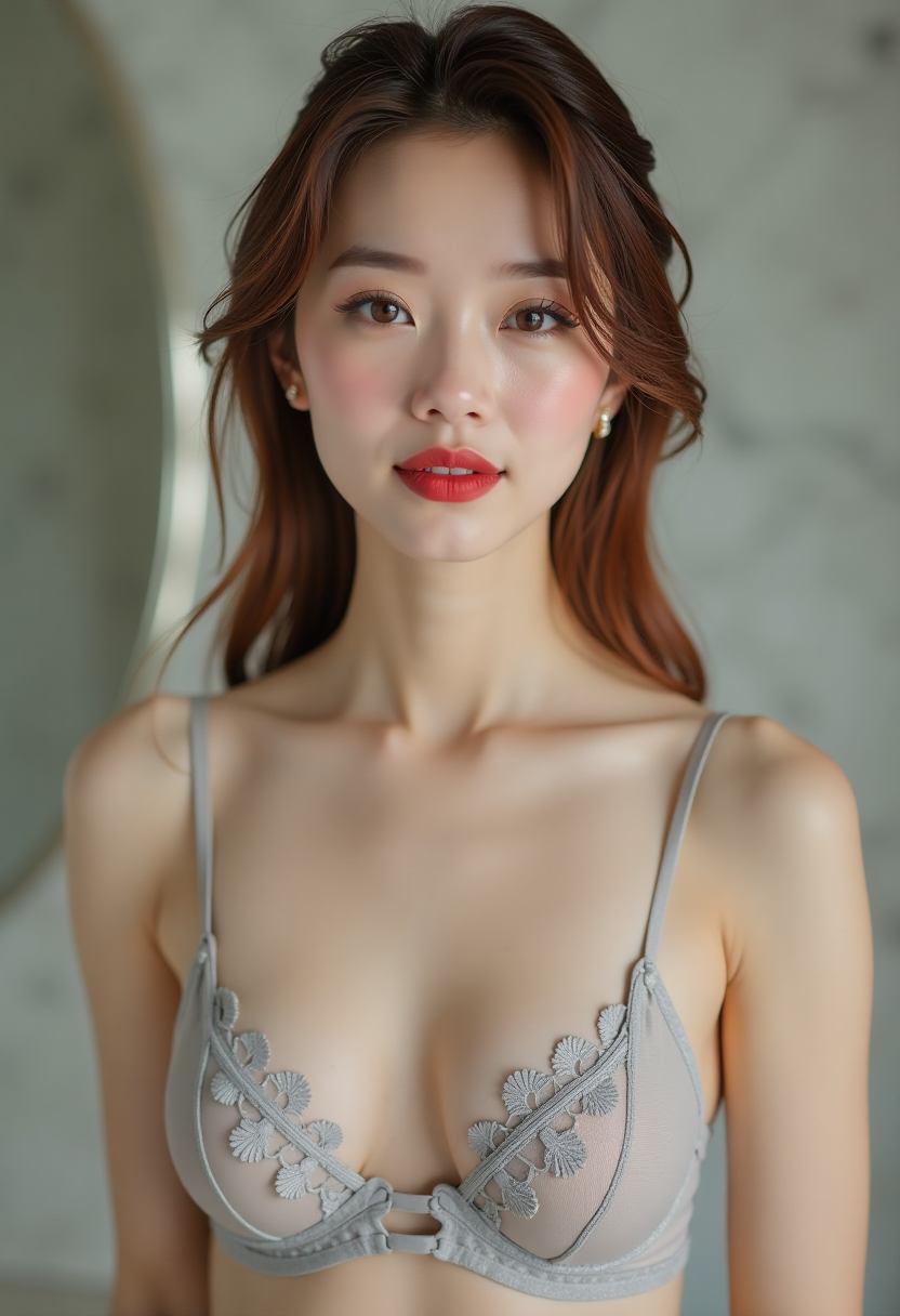 江州劫法场之争