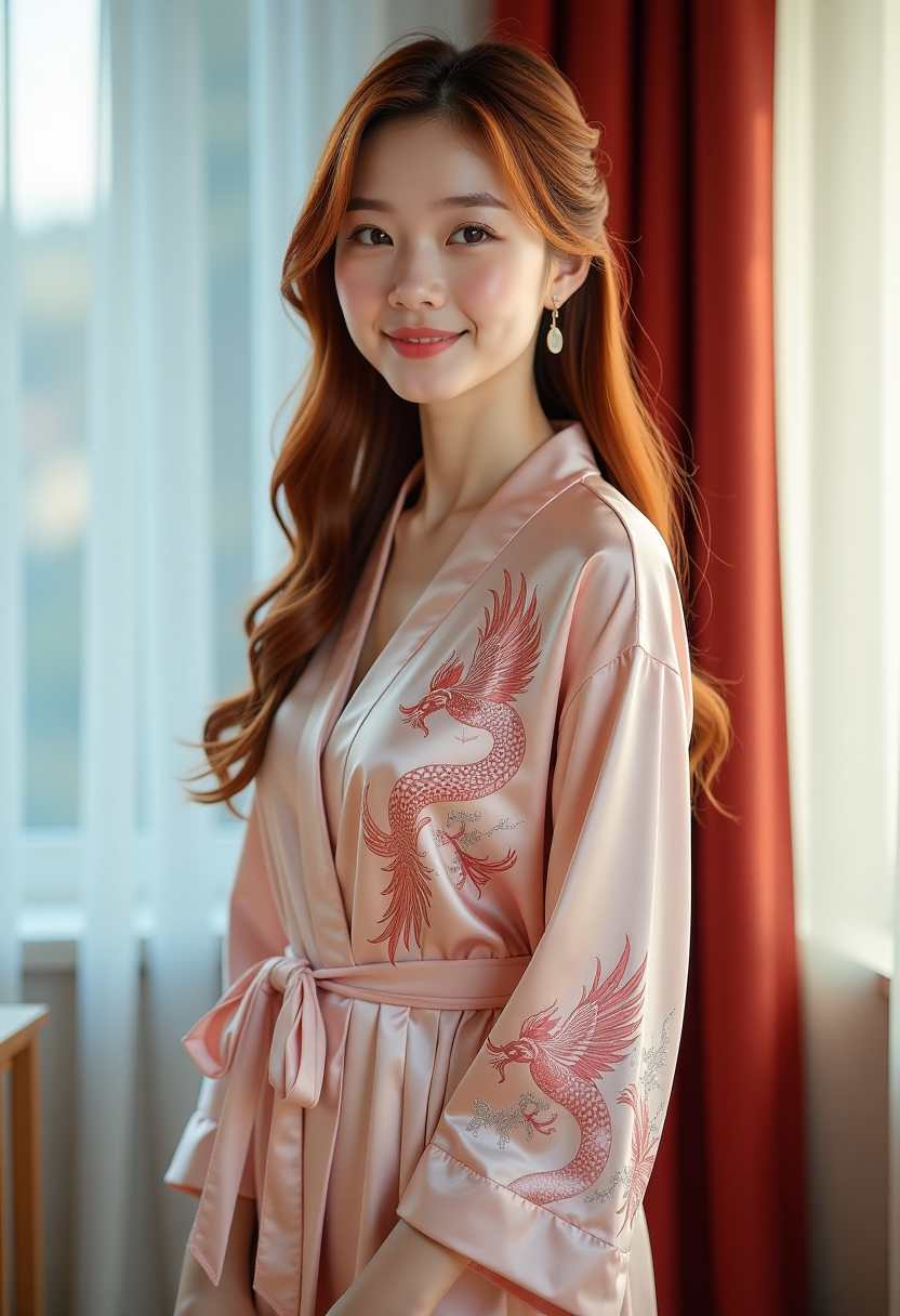 智取生辰纲风云