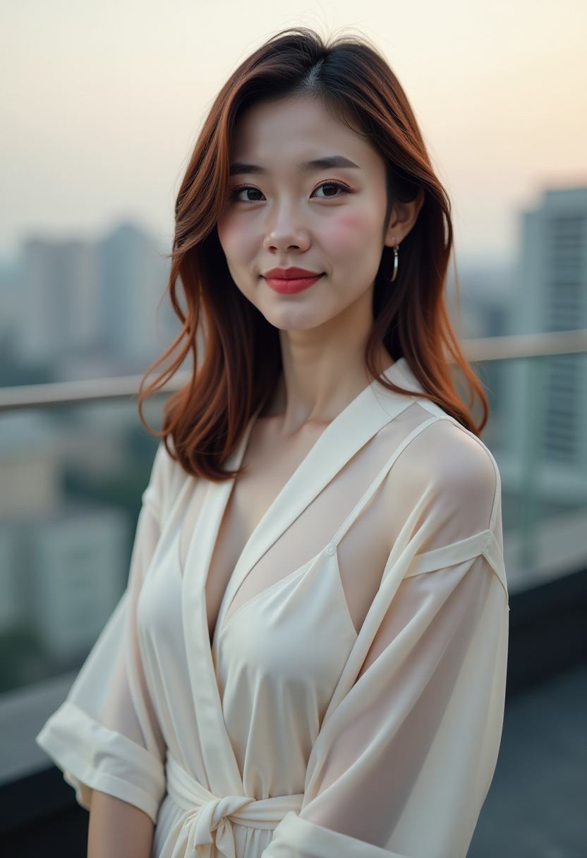 没羽箭张清传奇
