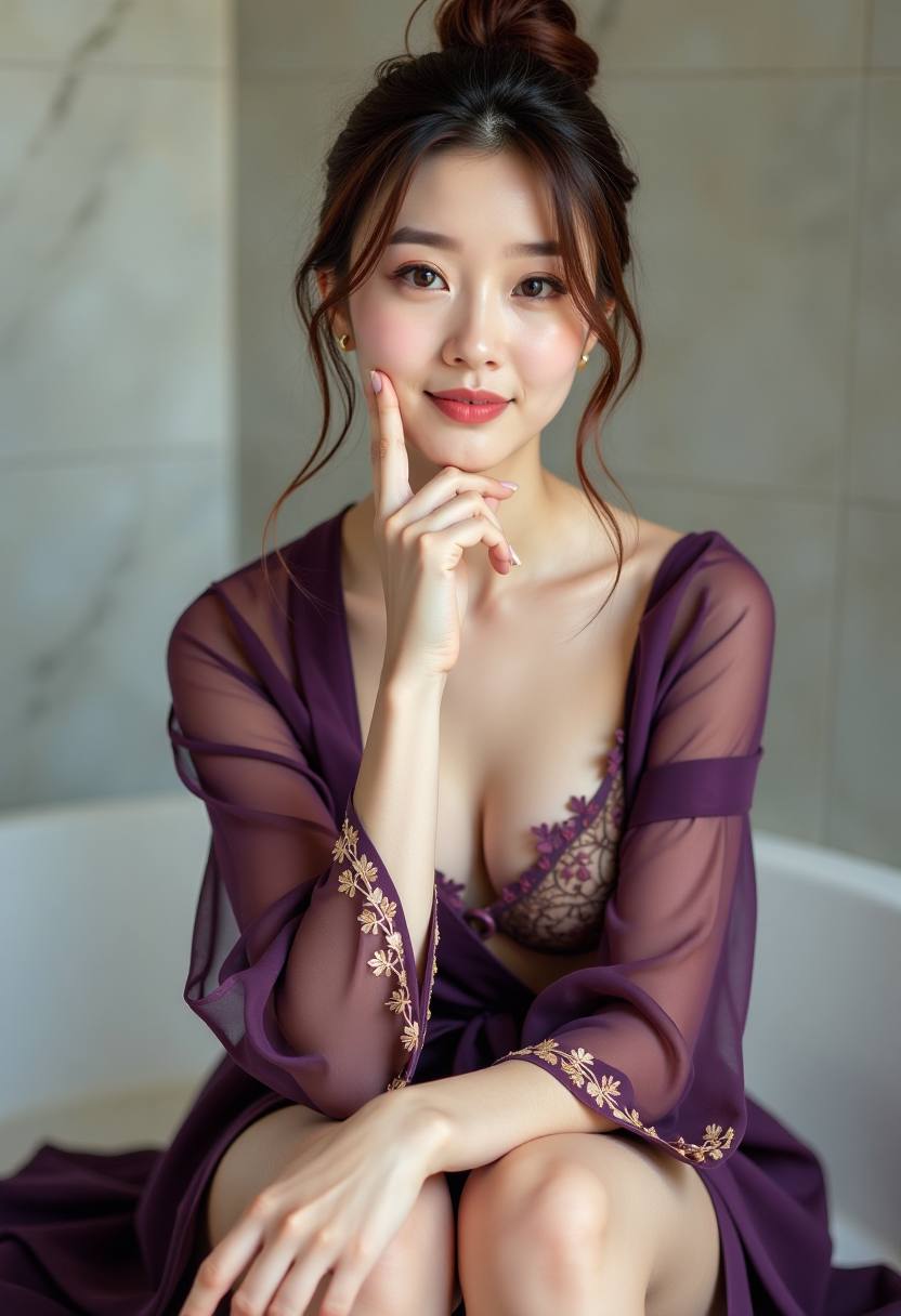 大破连环马传奇