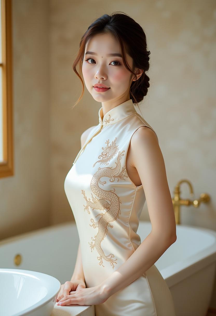 水浒风流传 剧场版