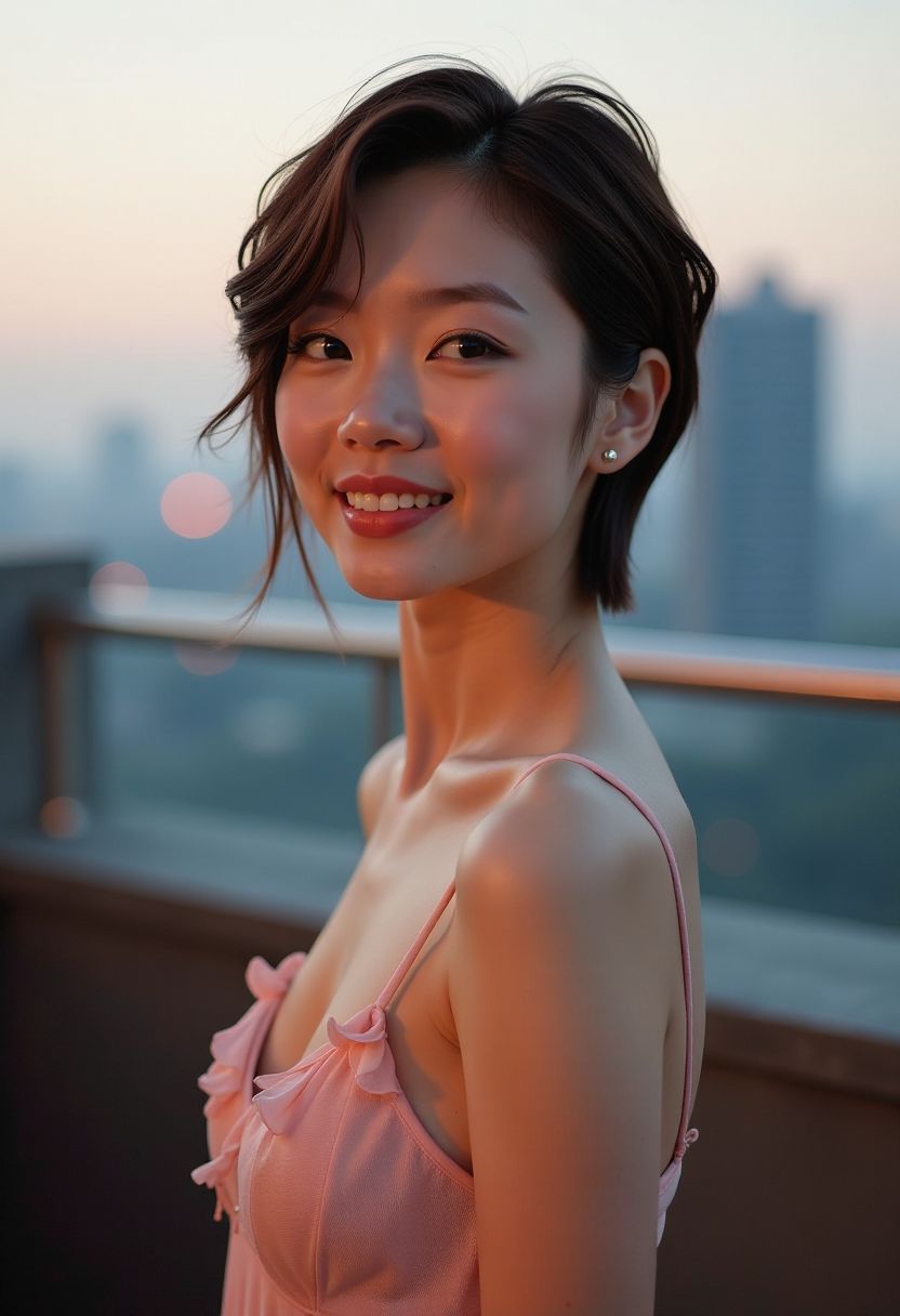 浪里白条水战纪