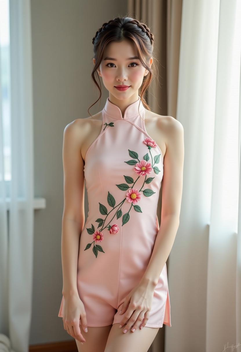 水浒英雄传奇鲁智深